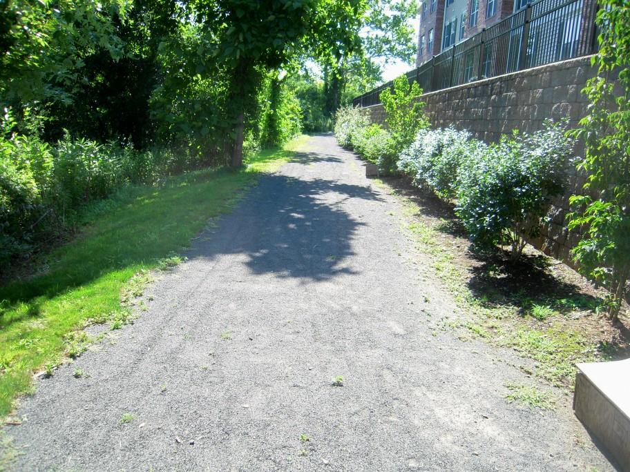 69 SWING BRIDGE LANE