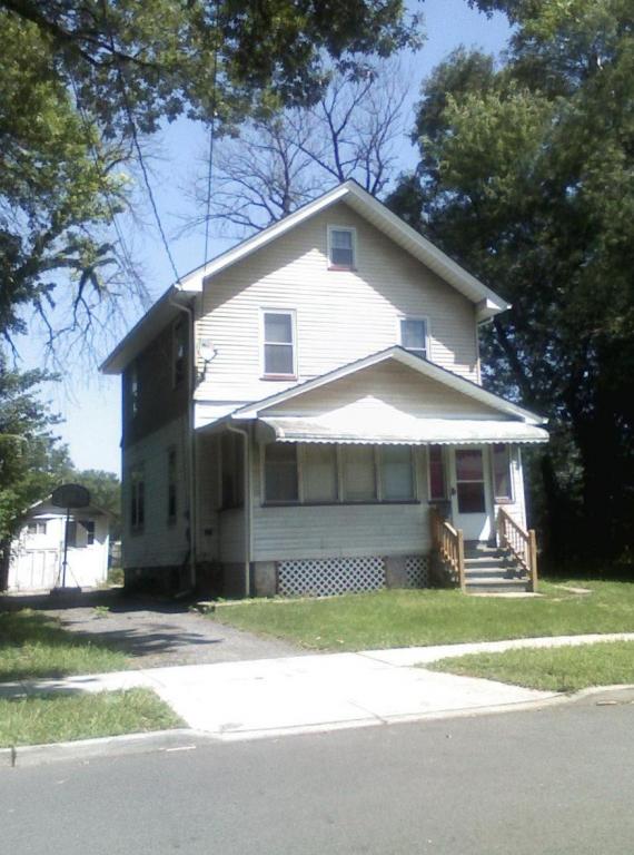 1119 THOMPSON AVE