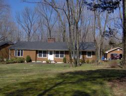 MLS #/Web ID: 2711363