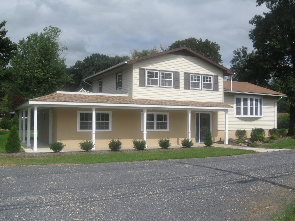 2148 Route 57