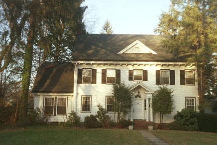 287 TREMONT AVE
