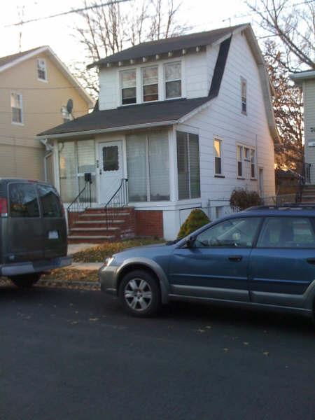 MLS #/Web ID: 2714563