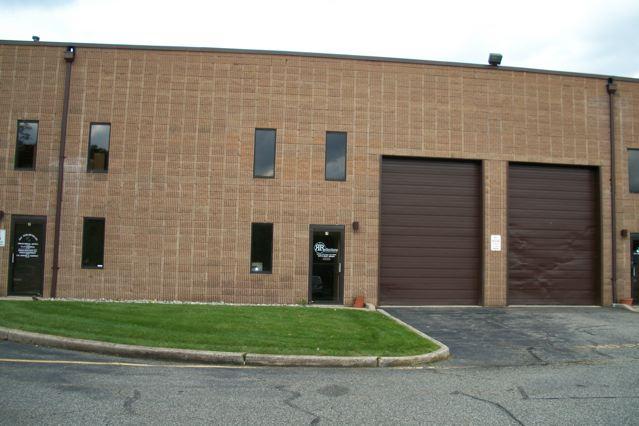 5 LAUREL DRIVE