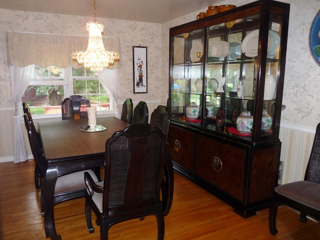 MLS #/Web ID: 2716463