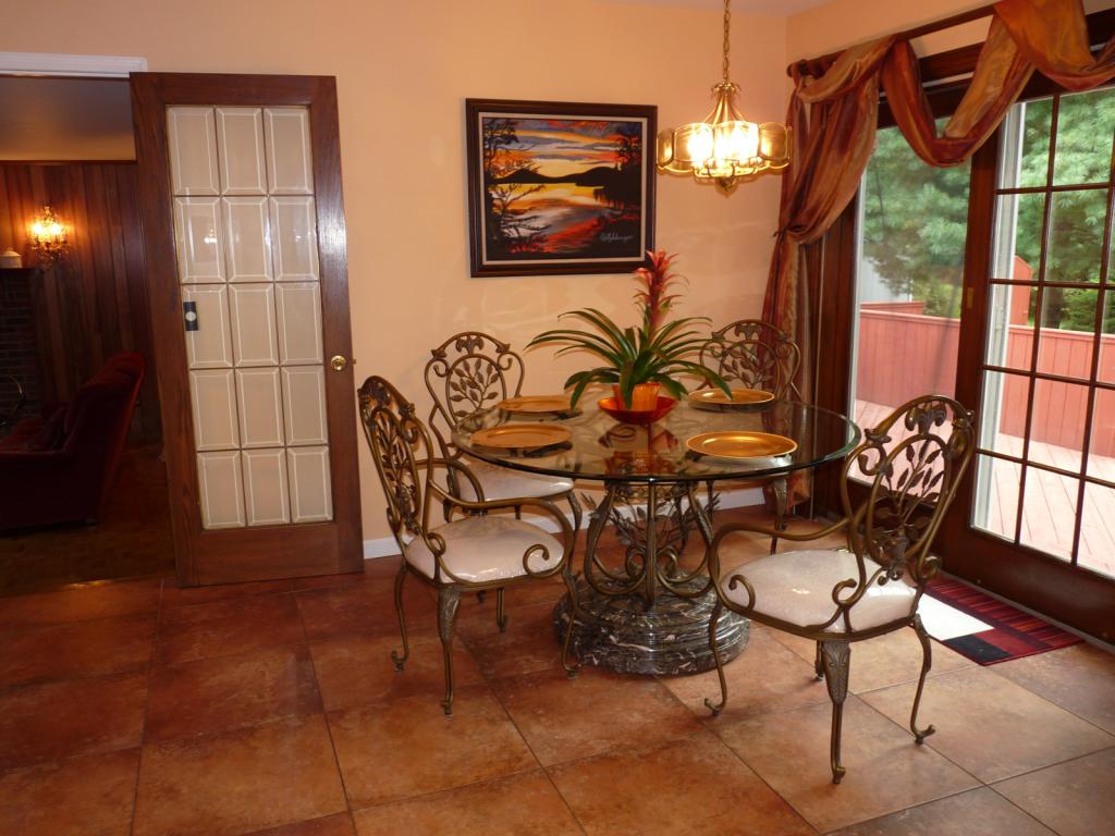 MLS #/Web ID: 2716463