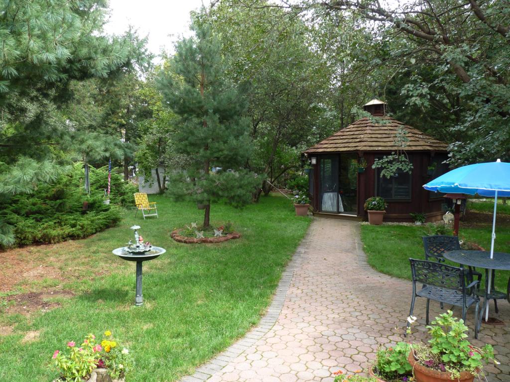 MLS #/Web ID: 2716463