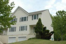 1 WESTMINSTER DR