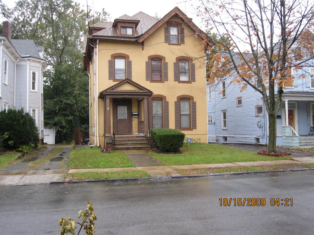 37 PROSPECT PL