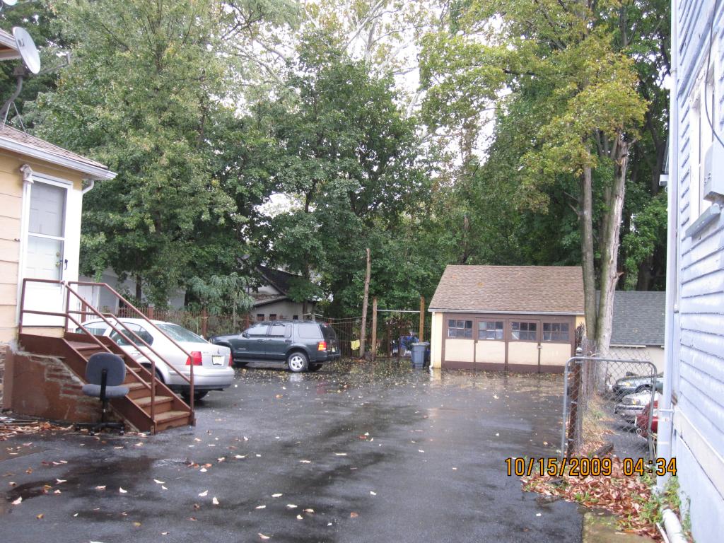 37 PROSPECT PL