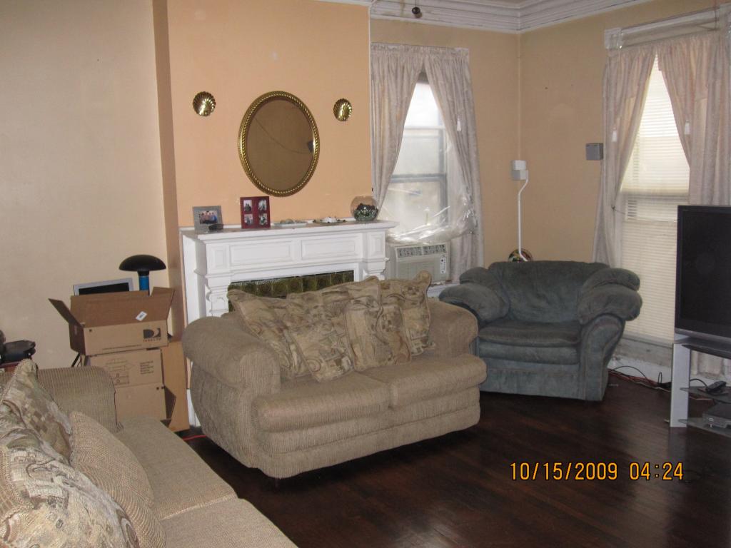 37 PROSPECT PL