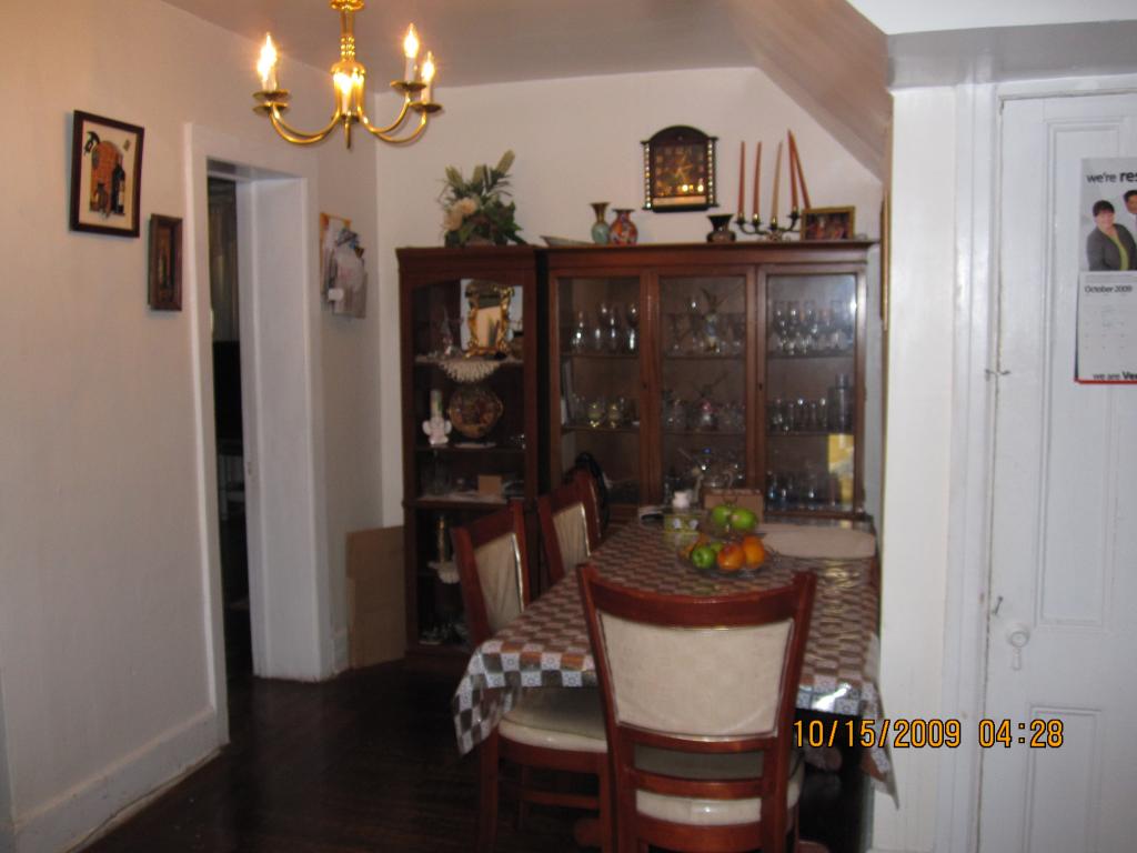 37 PROSPECT PL
