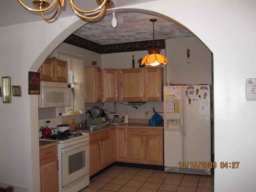 37 PROSPECT PL