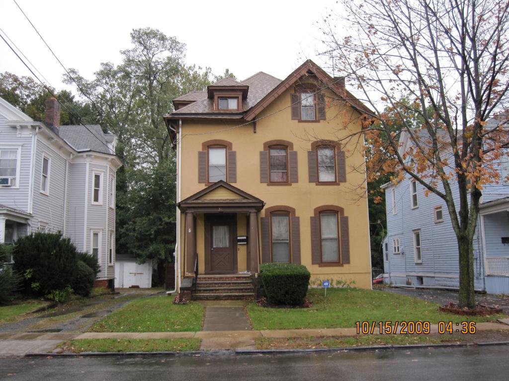 37 PROSPECT PL