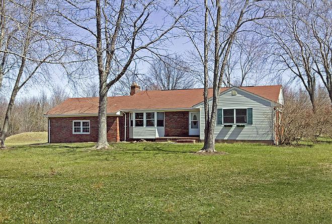 144 HAMMAR RD