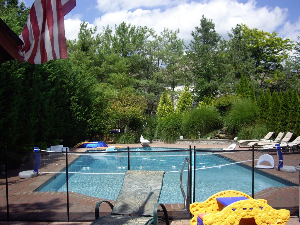11 ASPEN CT