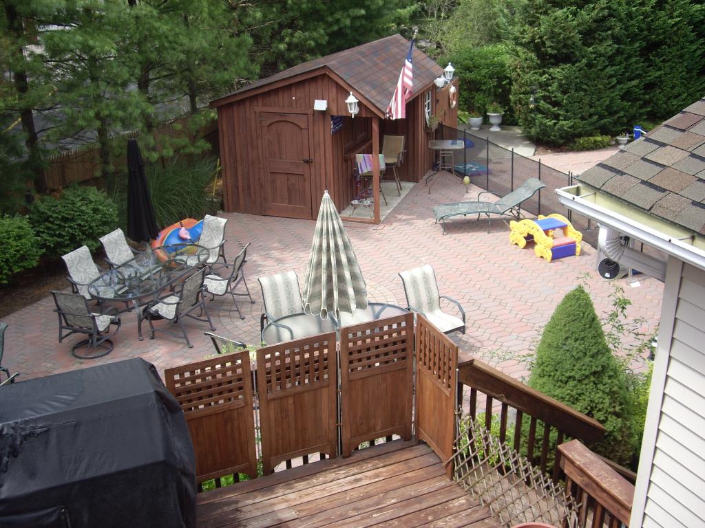 11 ASPEN CT