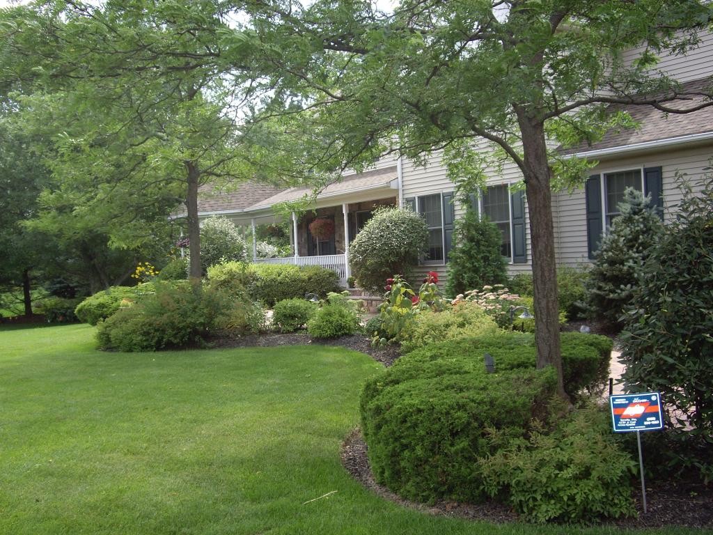 11 ASPEN CT