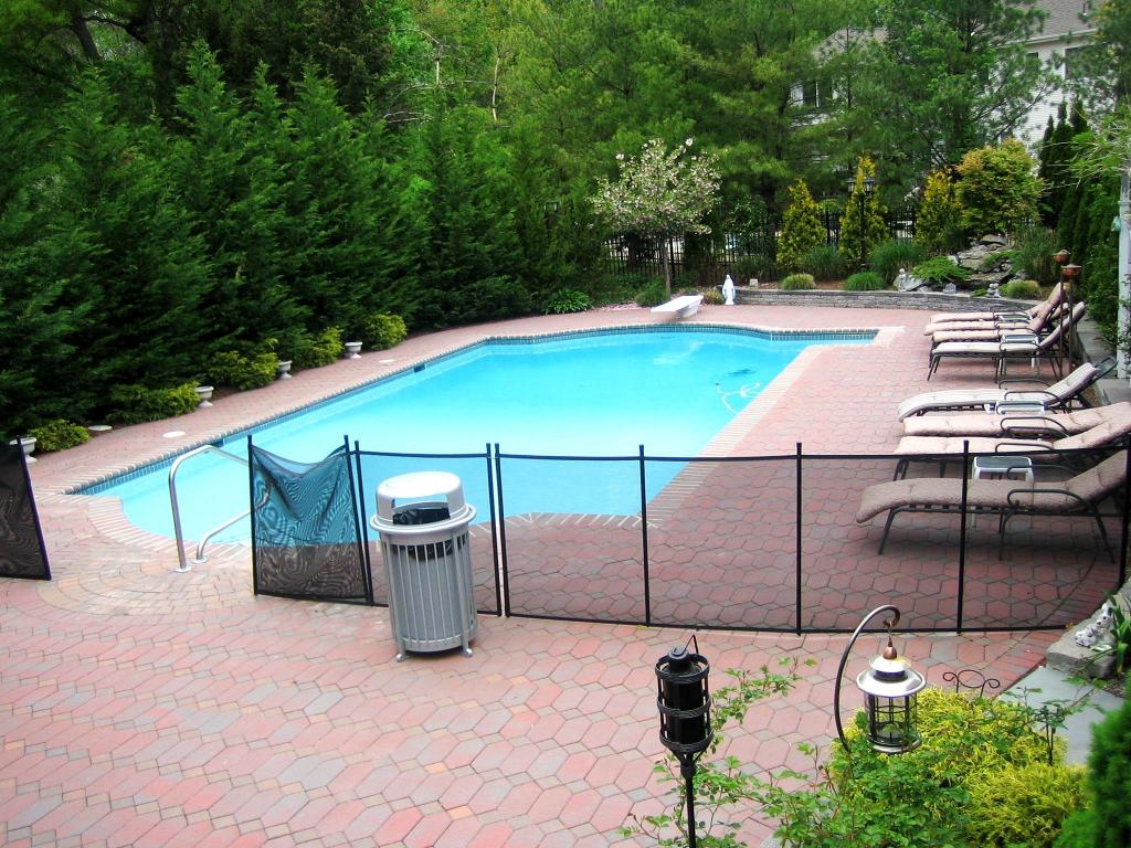 11 ASPEN CT