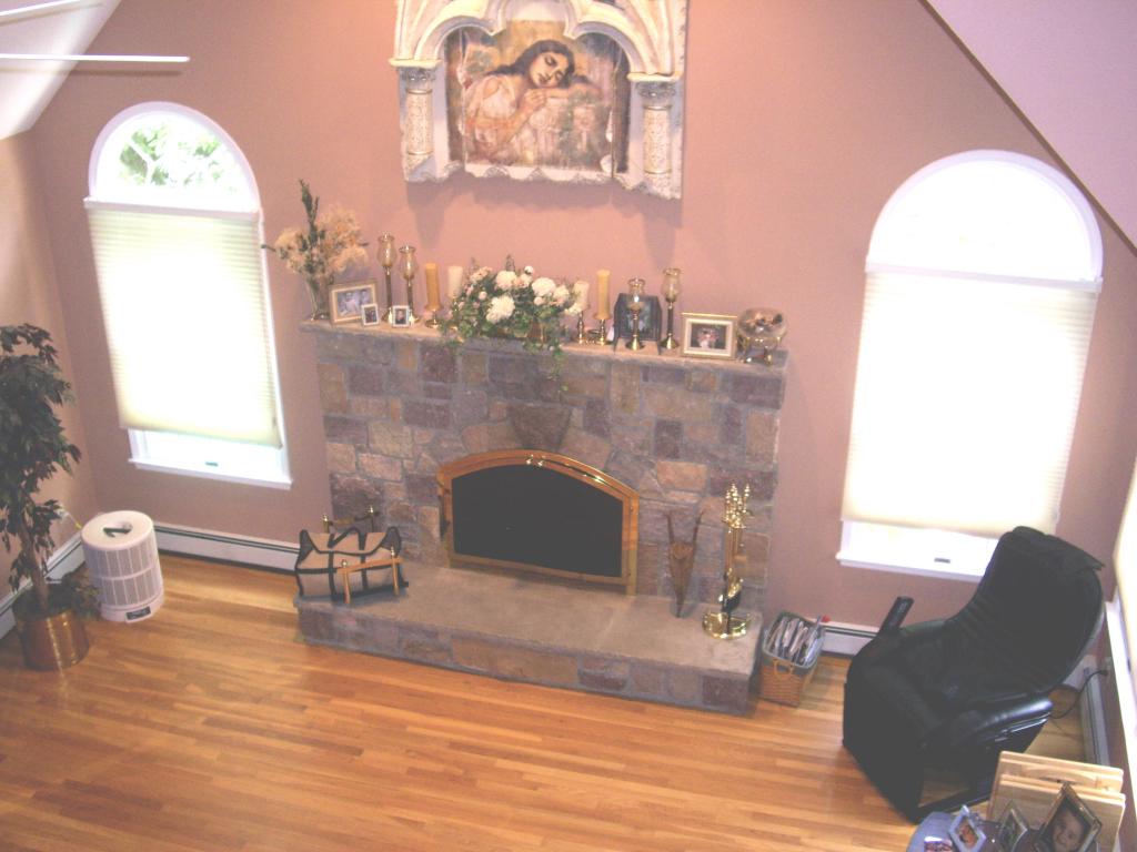 11 ASPEN CT