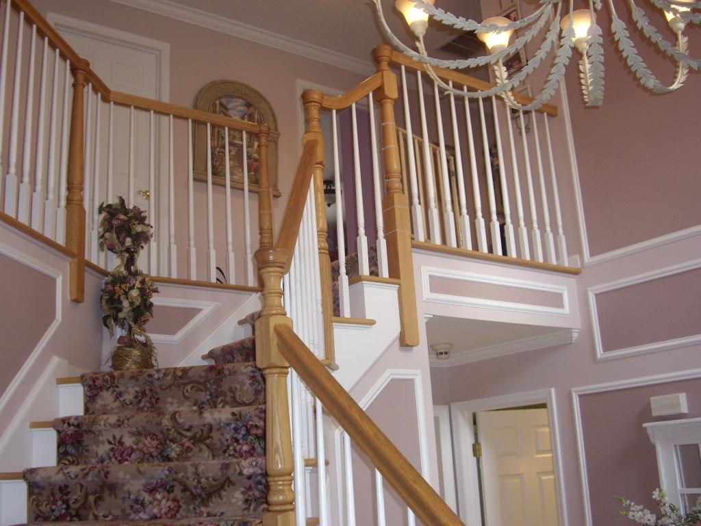 11 ASPEN CT