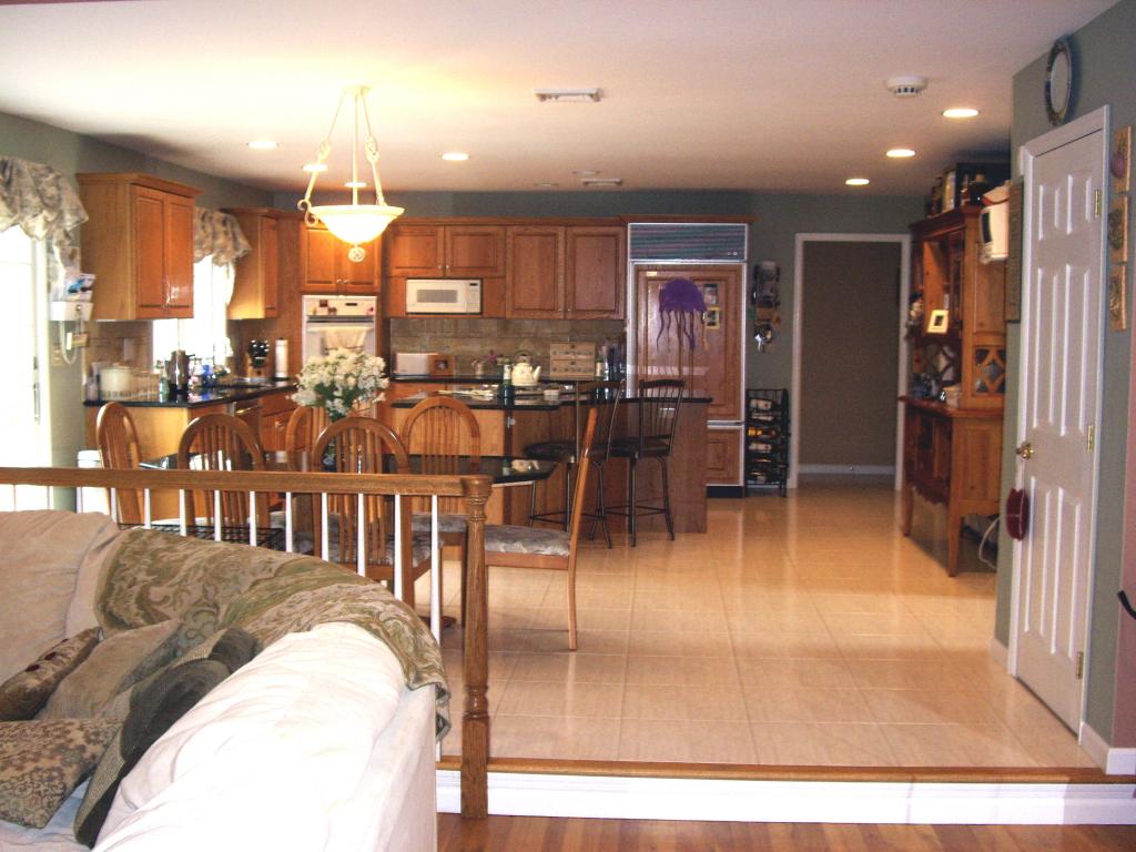 11 ASPEN CT