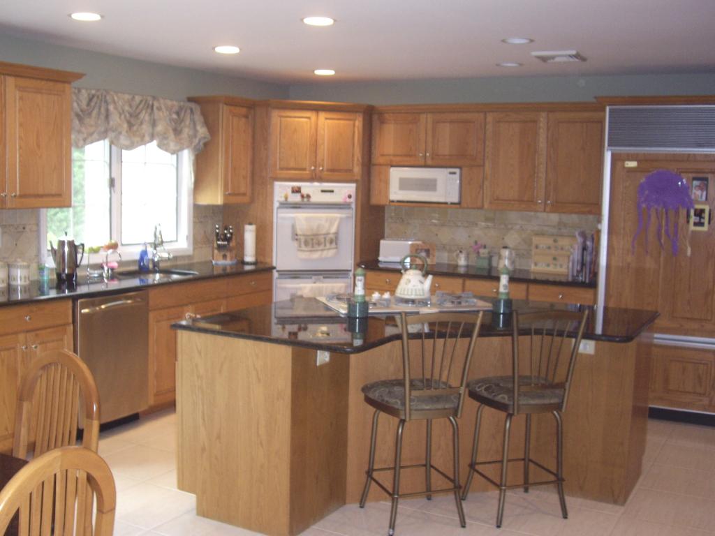 11 ASPEN CT