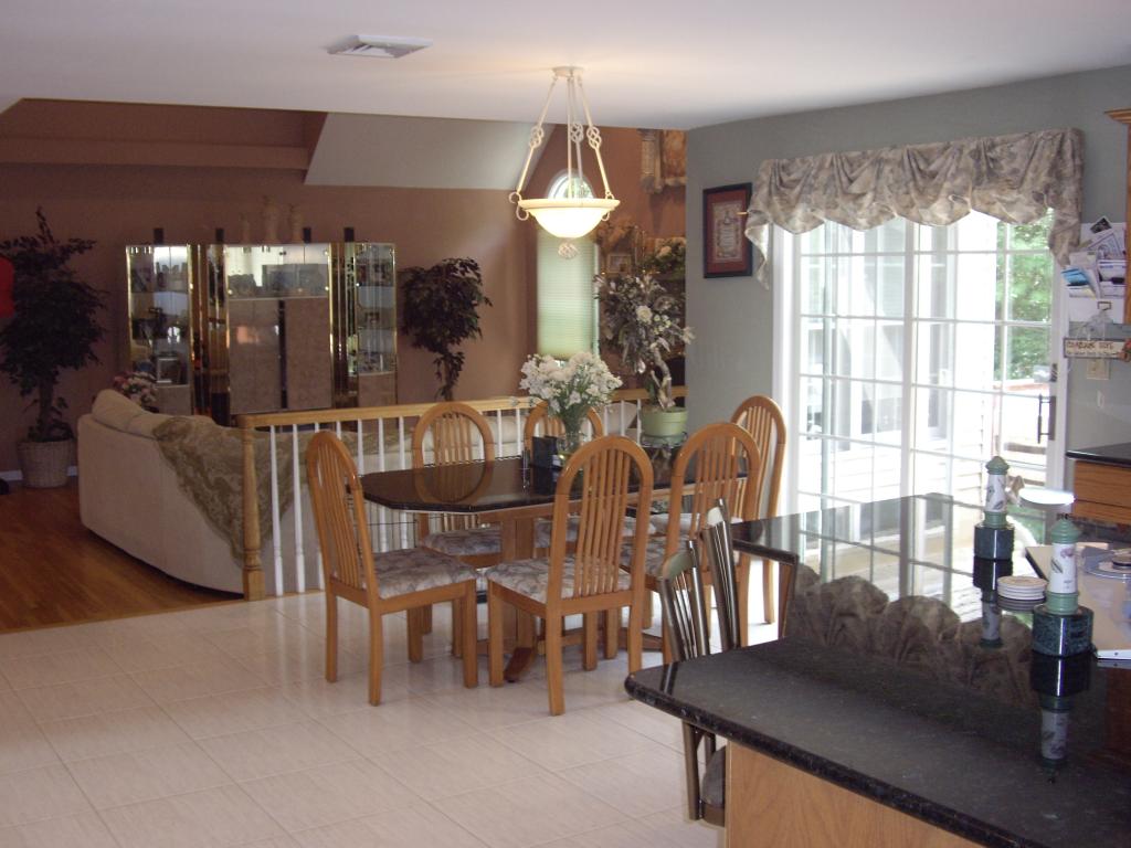 11 ASPEN CT
