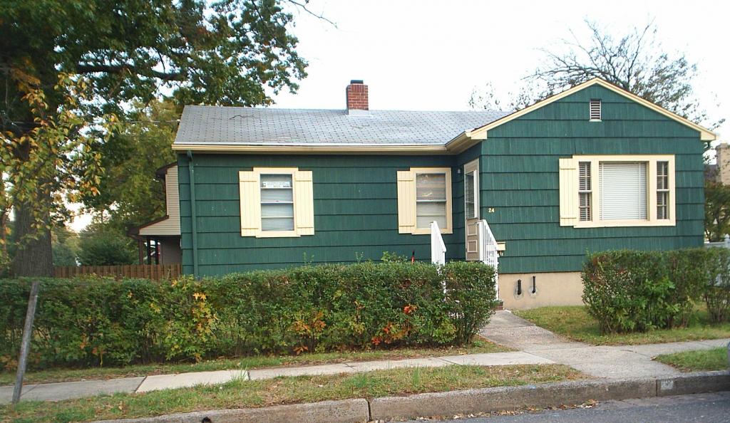 MLS #/Web ID: 2723263