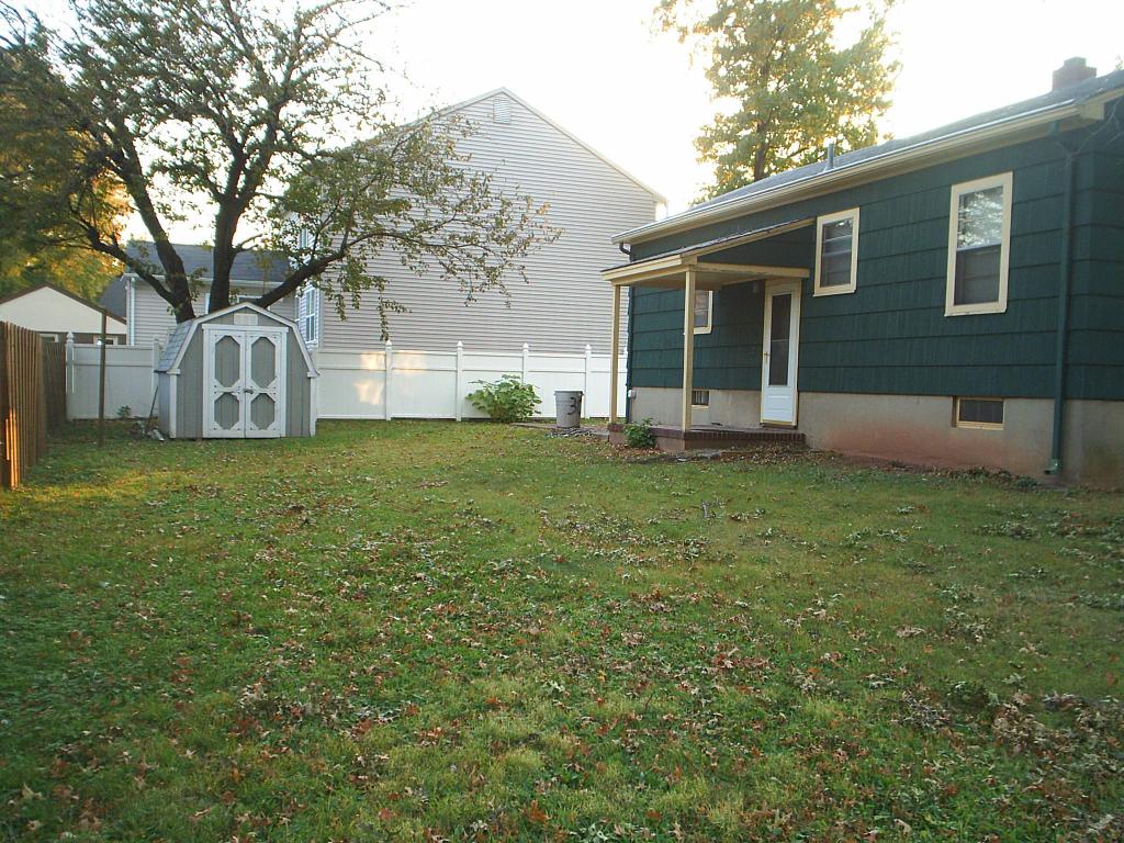 MLS #/Web ID: 2723263