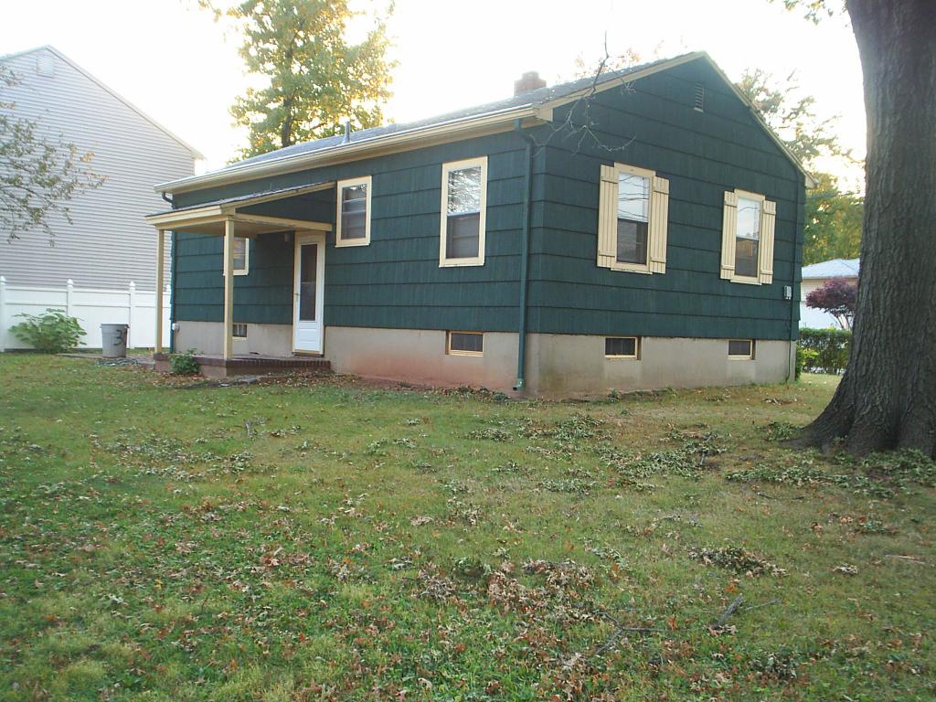MLS #/Web ID: 2723263