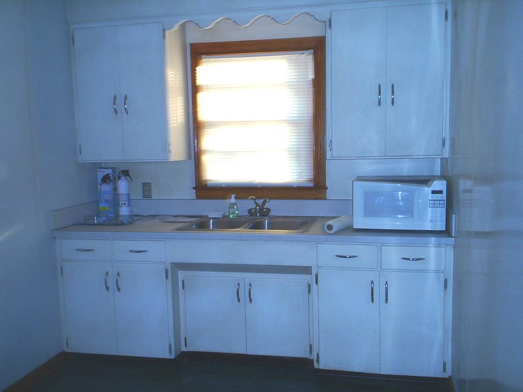 MLS #/Web ID: 2723263