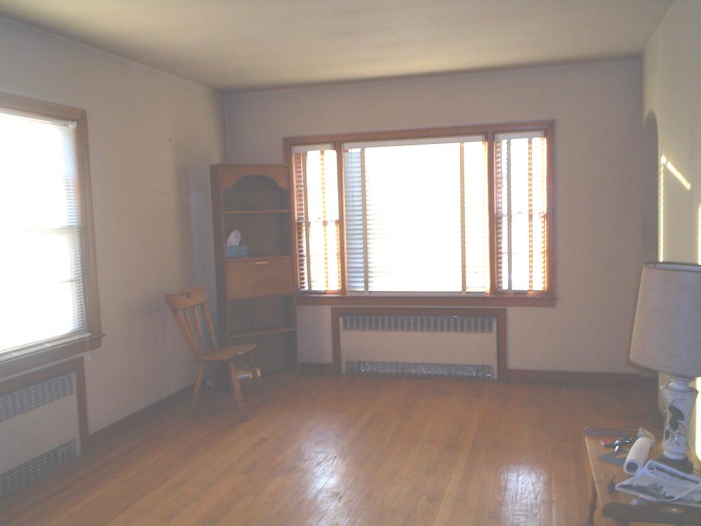 MLS #/Web ID: 2723263