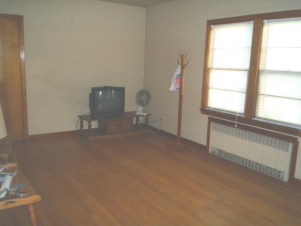 MLS #/Web ID: 2723263