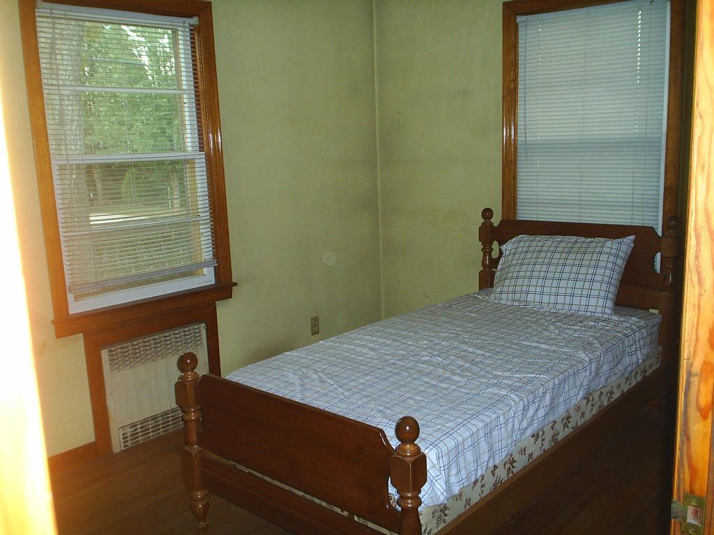 MLS #/Web ID: 2723263