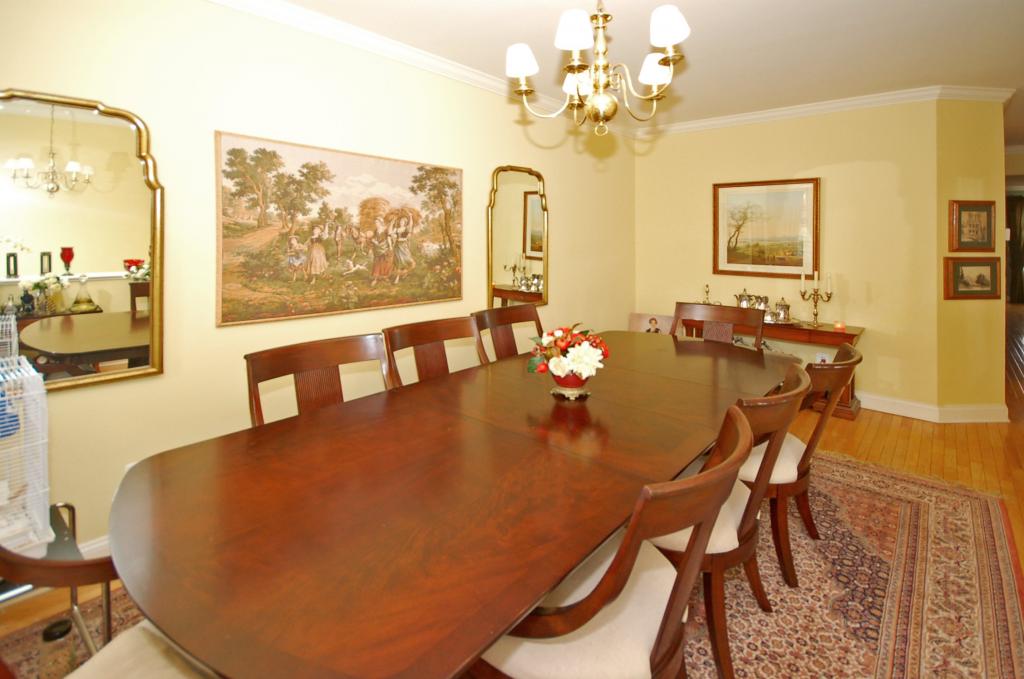 MLS #/Web ID: 2723863