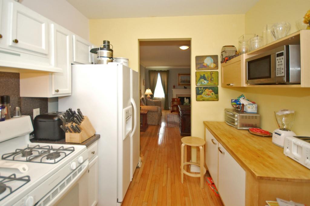MLS #/Web ID: 2723863