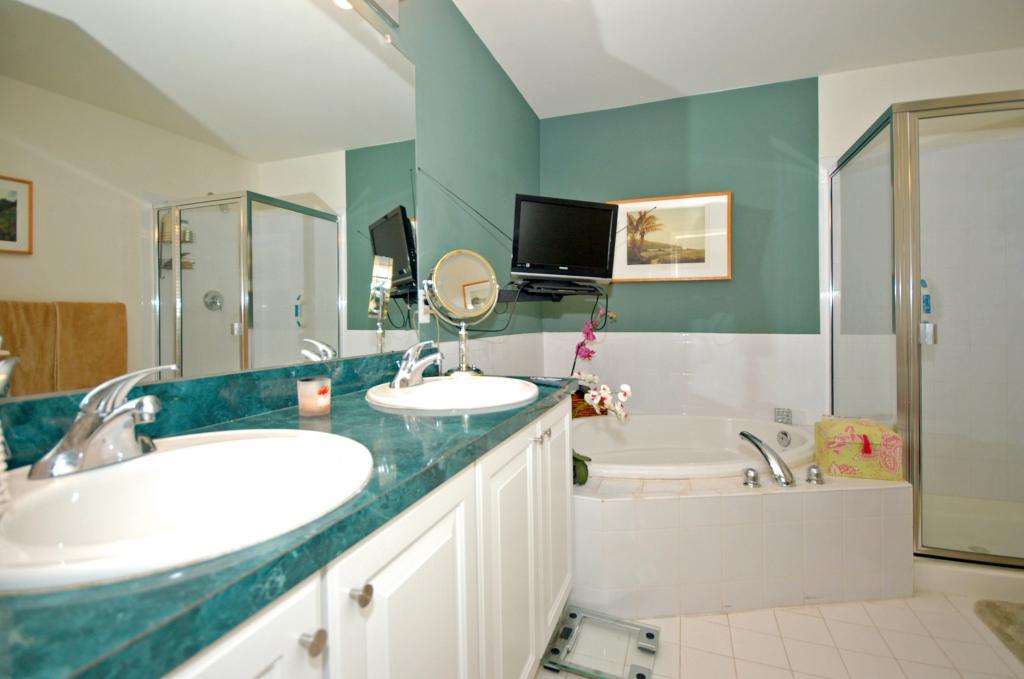 MLS #/Web ID: 2723863