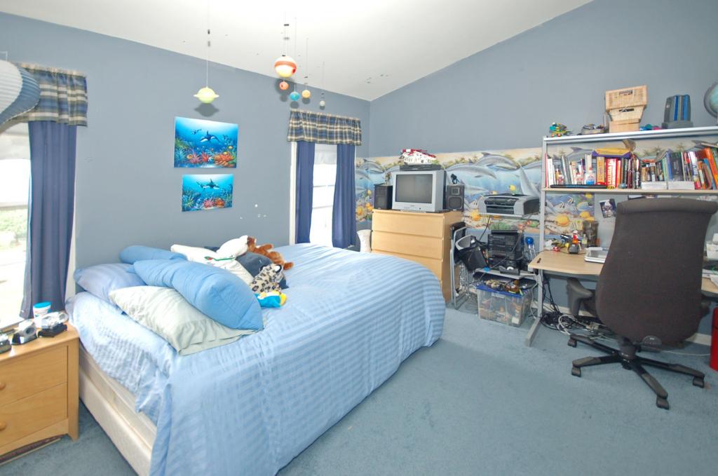 MLS #/Web ID: 2723863