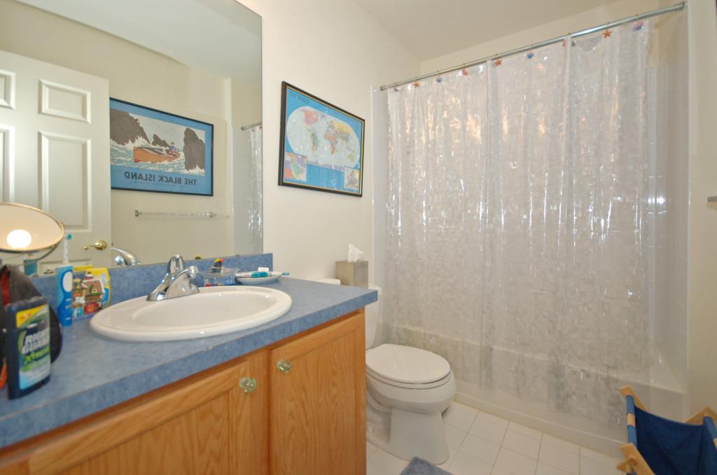 MLS #/Web ID: 2723863