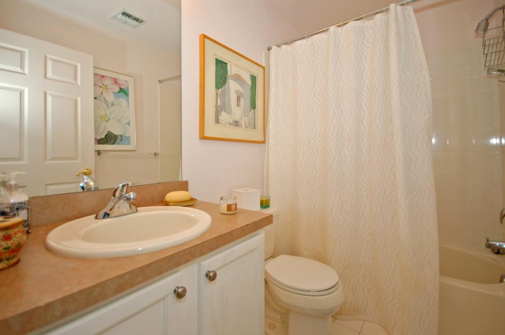 MLS #/Web ID: 2723863