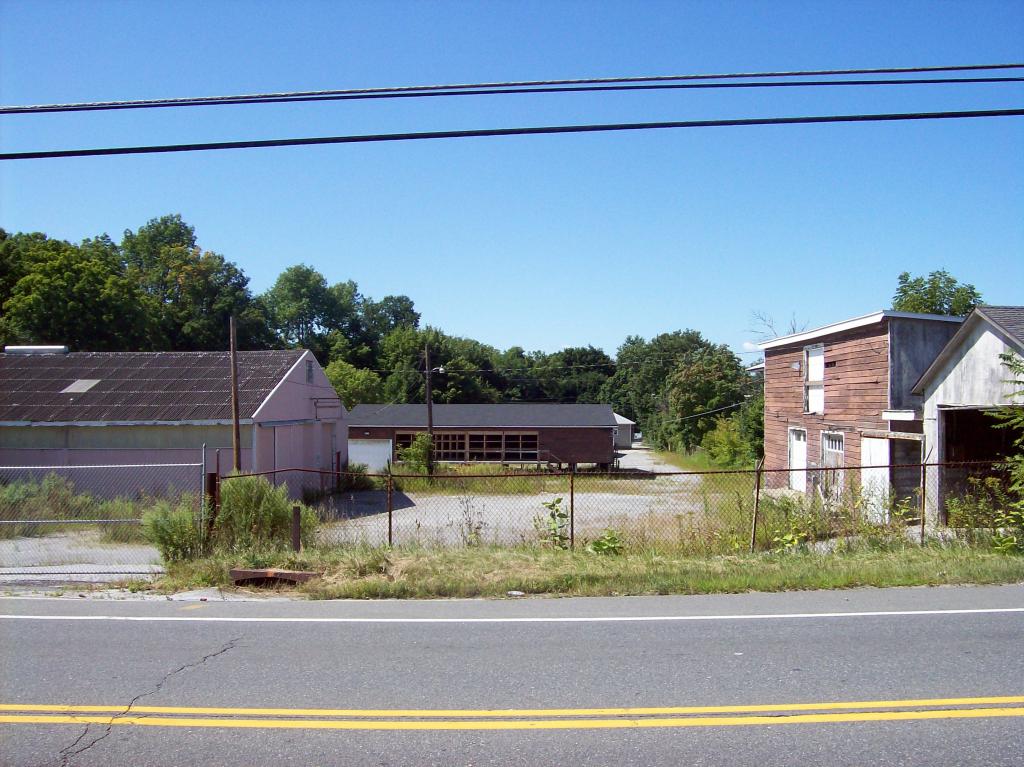 MLS #/Web ID: 2724063