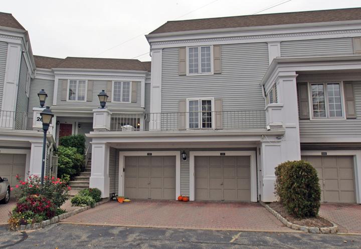 MLS #/Web ID: 2724363