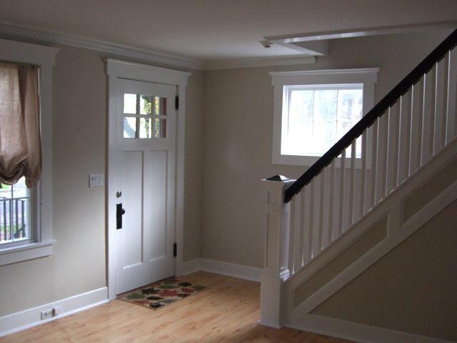 MLS #/Web ID: 2724663