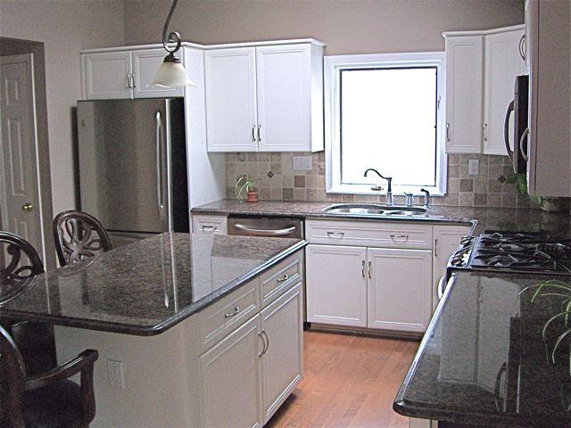 MLS #/Web ID: 2724663
