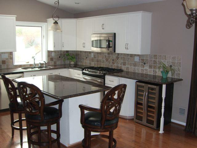 MLS #/Web ID: 2724663