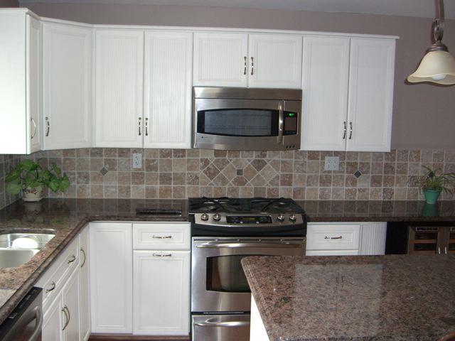 MLS #/Web ID: 2724663