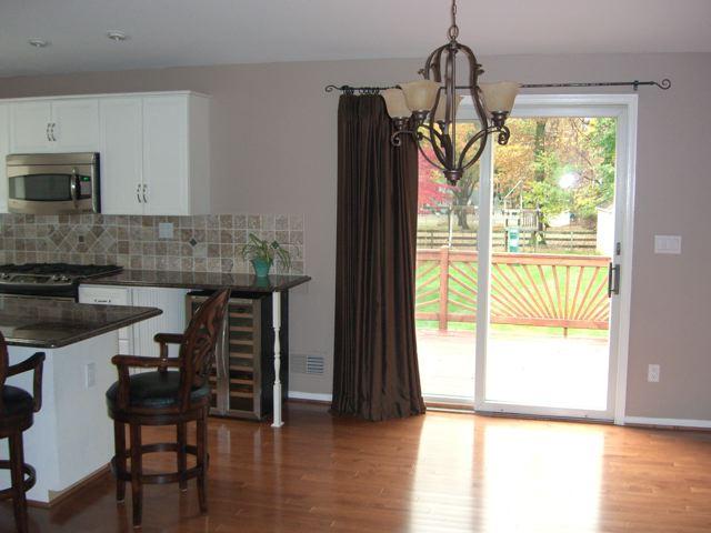 MLS #/Web ID: 2724663