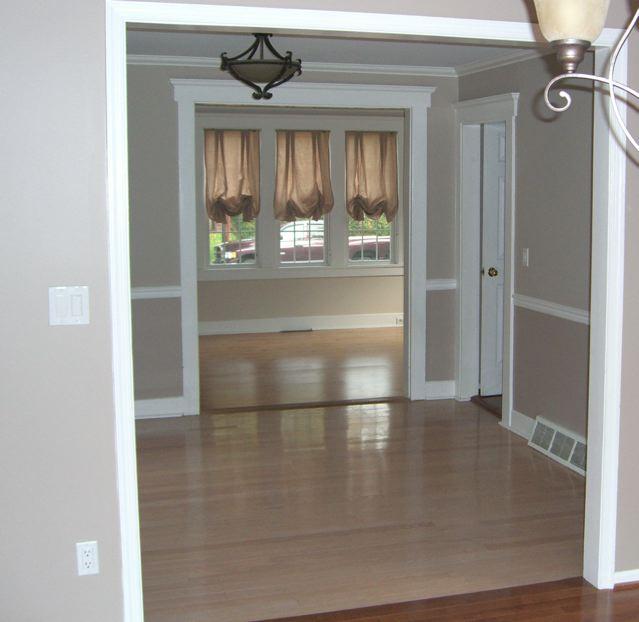 MLS #/Web ID: 2724663