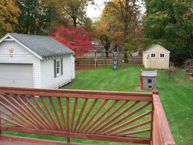 MLS #/Web ID: 2724663