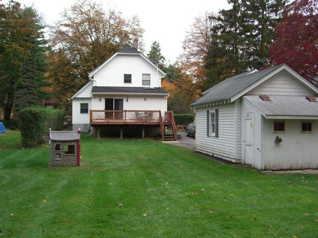 MLS #/Web ID: 2724663